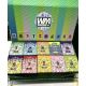 Whole Melts V6 1G Empty Vape Cartridge